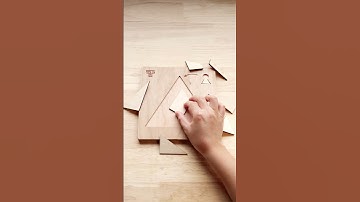 Coming Soon! Create an Ultra - Cool Triangular Puzzle Game with a Mysterious New Machine!