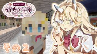 にじさんじ所属VTuber˹蝸堂みかる˼さんのアーカイブ一覧ページ｜VTuber Ch.