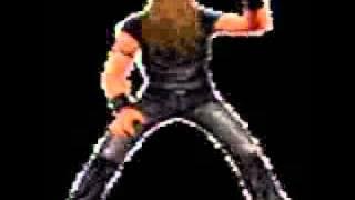 FEBIANS - Rutin Oh Rutin