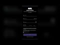 How To Create AOL Mail Account | AOL Mail Sign Up 2026