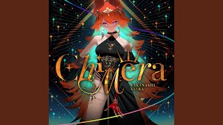 CHIMERA - Takanashi Kiara