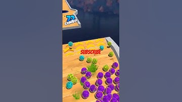 Bump Pop Mobile Game Play Most Entertaining Interesting Engaging Mobile Game Level 215