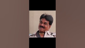 விஜயகாந்த்தை பார்த்து மிரண்ட இயக்குனர் வாசு: ராக்கி ராஜேஷ் | #Vijayakanth | #VijayakanthShorts