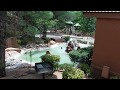 A tour of Sedona Pines Resort