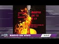 Fm Fénix 100.3 #FmFenixMartinez