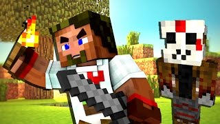 Я НАСТОЯЩИЙ ДЕТЕКТИВ!!? ★ MINECRAFT MURDER MYSTERY