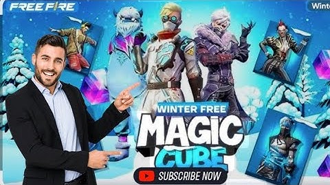 🔥 -para SAMSUNG,A3,A5,A6,A7,J2,J5,J7,S5,S6,S7,S9,A10,A20,A30,A50 OB52 update free fire 😍