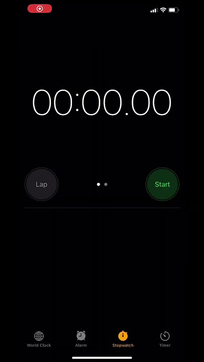 Lopunny Google speedrun #shorts