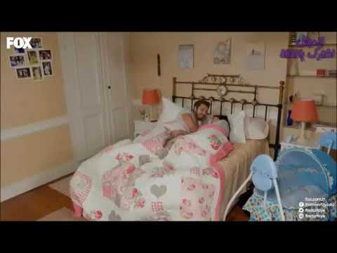 سر جمالك ايه