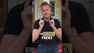 Wie man 1000€ zur Zeit am besten investiert - vergiss Krypto, Gold Aktien und Immobilien!