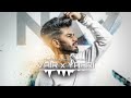 Vair x yaari  nav dolorain feat prince bawa  latest punjabi songs 2023  new punjabi songs 2023