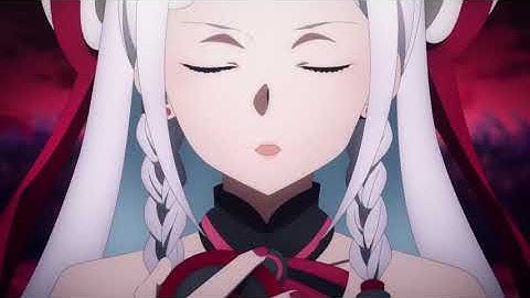 Download Sword Art Online Longing Mp3 Free And Mp4