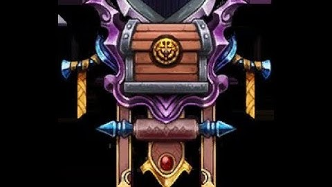 New Account Playthrough Part 11 UNDERWORLD lvl 79 Beginner Guide | Gems of War Live 6/27/2024