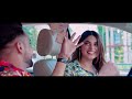 BHABI : NIMAAN SIDHU (Official Video) | Gur Aulakh | Megha Sharma | Latest Punjabi Songs 2021 Mp3 Song