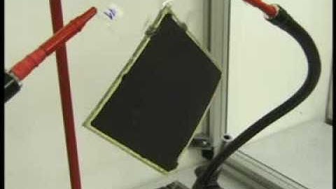 Electroactive polymer (EAP) multilayer bending actuator