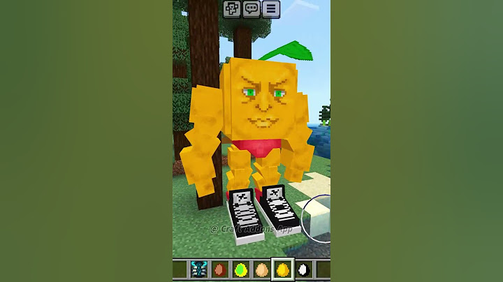 I TURNED EVERY MINECRAFT MOB INTO CURSED MEMES! (Italian Brainrot Apocalypse)