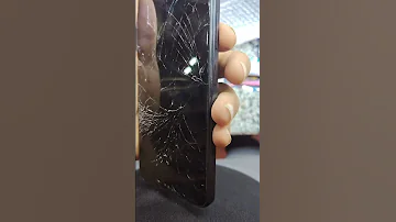 A70 Itel Hard Reset A665l Itel Hard Reset Smartphone Pubg اكسبلور Repair Tech Unboxing 