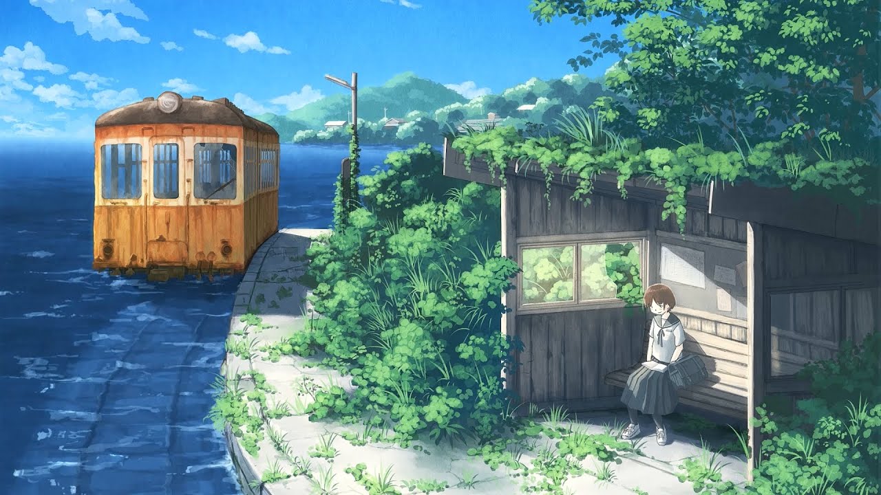 Russian Roulette - Porter Robinson (Orchestral version)