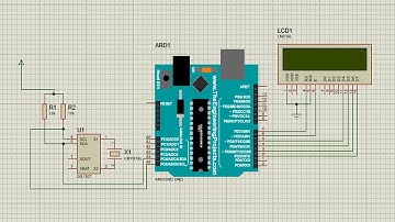 Use rtc ds1307 module with ardiuno