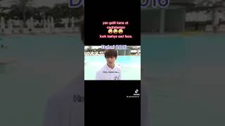 2016 Dubai Summer Edition Of Bts