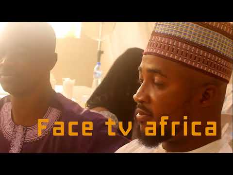 K1 DE ULTIMATE @ OJUDE OBA IJEBU ODE FOR EGBE AROBAYO 10TH ANNIVERSARY odunlade adekola movies download