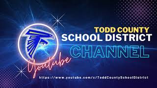 TCSD Regular Board Meeting