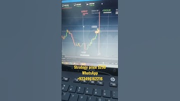 Iq option trading course | Iq option live trading #trading #course #strategy