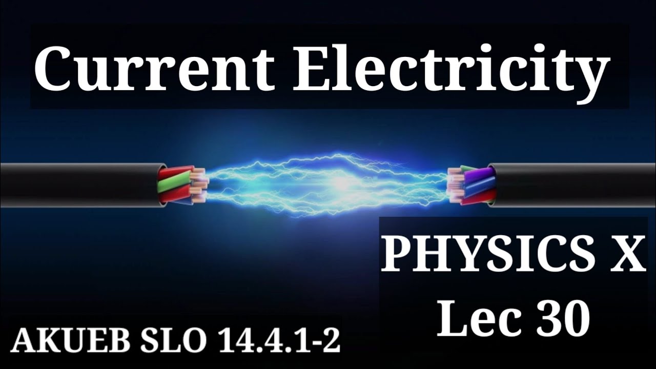 Define Electric Circuit Characteristics Of Series And Parallel define-electric-circuit-characteristics-of-series-and-parallel