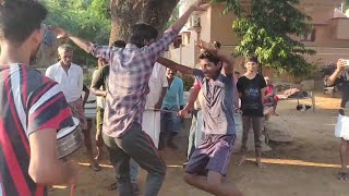 vengamanaidu palli | 2023 | vinayakachavithi | dance