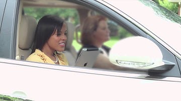 StreamText Legal Promo