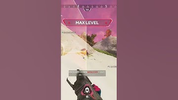 Communication is key to W #apexlegends #funnyapexlegends #lifelinemain #apexclips #gaming #twitch