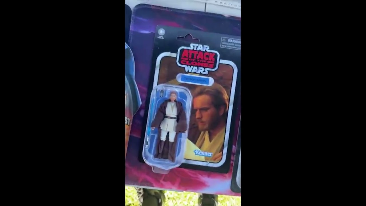 Xmas 2025 Swap Meet part 9 