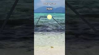 4-4-8 Breathing for Stress Relief, Sleep, Calm