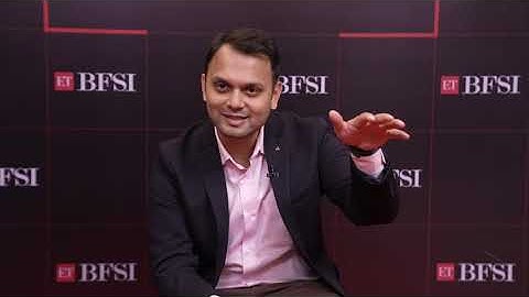 Rohit Jain, CBO, Fyno at #ETBFSIConverge 2025