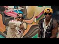 OSWADE-Alien Skin ft Fyno Ug(Official Music Video)