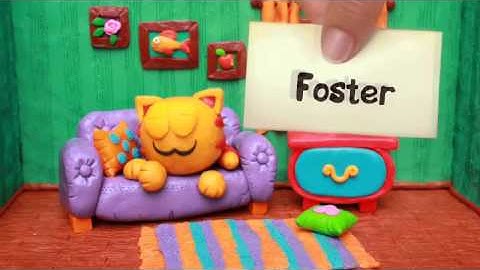 MewSim - Official Trailer