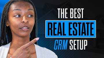 How I Organize Seller Leads in My CRM (Step‑by‑Step)