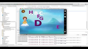 Preschool Princess Activities - Source Code Video By Sell My Source Code.