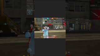 Free fire games video #freefire #gaming #gameplay #ff #foryou #videoviral