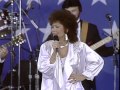 Loretta Lynn - You Ain't Woman Enough (To Take My Man) (Live at Farm Aid 1985)