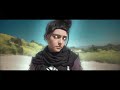 Apex Legends 対 フォートナイト chapter2