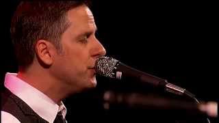 Calexico - &quot;Fortune Teller&quot; Live