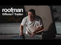 Roofman | Official Trailer | Paramount Pictures UK