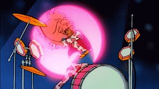 Cannelle - Clover (Slowed and Reverb) 