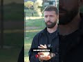Бизнес-модель медиасети Mediacube за 60 секунд