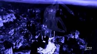 Dreamer ★°• ☆ Terry Oldfield 