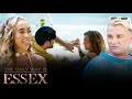 TOWIE Trailer: Blue In Bali! 😰 | The Only Way Is Essex