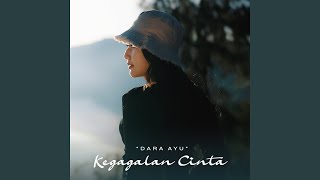 Download Lagu Kegagalan Cinta