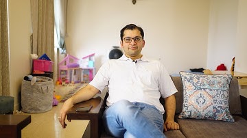 Review: Ultra convenience from remote unlocking with NATIVE Smart Locks by Urban Company