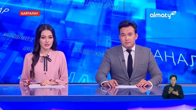 Порно жұлдыздардың пирсингтік фотосуреттері